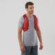 Salomon Plecak do biegania Active Skin 8 Set Valian/Rd Dahlia r. XL (LC1303800) 2