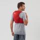 Salomon Plecak do biegania Active Skin 8 Set Valian/Rd Dahlia r. XL (LC1303800) 3