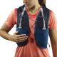 Salomon Plecak do biegania Adv Skin 8 Set W Poseidon/Night Sky r. L (LC1306300) 1