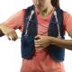 Salomon Plecak do biegania Adv Skin 8 Set W Poseidon/Night Sky r. L (LC1306300) 2