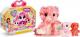 Figurka Tm Toys Fur Balls Families (FUR 637F) 1