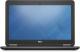 Laptop Dell Latitude E7240 (CA011LE72406EM) 1