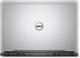 Laptop Dell Latitude E7240 (CA011LE72406EM) 2