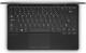 Laptop Dell Latitude E7240 (CA011LE72406EM) 3