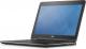 Laptop Dell Latitude E7240 (CA011LE72406EM) 8