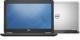 Laptop Dell Latitude E7240 (CA011LE72406EM) 9