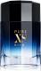 Paco Rabanne Pure Xs Night EDP 150 ml 2