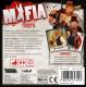 Rebel Mafia - Vendetta 12
