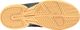 Adidas Buty damskie Ligra 6 czarne r. 47 1/3 (D97698) 3