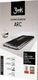 3MK 3MK FOLIA ARC FULLSCREEN SPECIAL EDITION SAMSUNG GALAXY NOTE 10 LITE standard 1