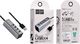 HUB USB Hoco HB1 4x USB-A 2.0 (HB1) 2