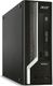 Komputer Acer Veriton X2631GW10PK4, Celeron G1840, 4 GB, 256 GB SSD Windows 10 Pro 3
