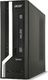 Komputer Acer Veriton X2631GW10PK4, Celeron G1840, 4 GB, 256 GB SSD Windows 10 Pro 4