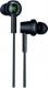 Słuchawki Razer Hammerhead USB-C ANC (RZ12-03030100-R3M1) 1