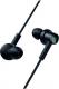 Słuchawki Razer Hammerhead USB-C ANC (RZ12-03030100-R3M1) 1