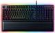 Klawiatura Razer Huntsman Elite (RZ03-01871000-R3M1) [PRODWYC] 1