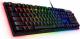 Klawiatura Razer Huntsman Elite (RZ03-01871000-R3M1) [PRODWYC] 6