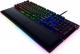 Klawiatura Razer Huntsman Elite (RZ03-01871000-R3M1) [PRODWYC] 7