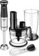 Blender Amica BL6016 1