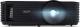 Projektor Acer X1326AWH 3