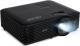 Projektor Acer X1326AWH 4