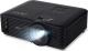 Projektor Acer X1326AWH 1