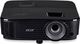 Projektor Acer X1223HP Lampowy 1024 x 768px 4000 lm DLP 2