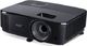 Projektor Acer X1223HP Lampowy 1024 x 768px 4000 lm DLP 3