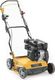 Stiga Wertykulator spalinowy SVP 40 G 1
