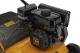Stiga Wertykulator spalinowy SVP 40 G 4