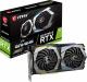 Karta graficzna MSI GeForce RTX 2060 SUPER Gaming 8GB GDDR6 (V375-226R) 1