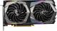 Karta graficzna MSI GeForce RTX 2060 SUPER Gaming 8GB GDDR6 (V375-226R) 1