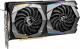 Karta graficzna MSI GeForce RTX 2060 SUPER Gaming 8GB GDDR6 (V375-226R) 2
