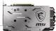 Karta graficzna MSI GeForce RTX 2060 SUPER Gaming 8GB GDDR6 (V375-226R) 3
