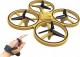 Dron Amewi GC UFO (25306) 1