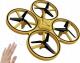 Dron Amewi GC UFO (25306) 1