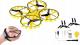 Dron Amewi GC UFO (25306) 2