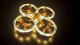 Dron Amewi GC UFO (25306) 3