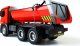 Amewi Amewi Mercedes LKW Kipper 1:14 2,4GHz RTR 11