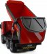 Amewi Amewi Mercedes LKW Kipper 1:14 2,4GHz RTR 13