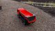 Amewi Amewi Mercedes LKW Kipper 1:14 2,4GHz RTR 1