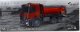 Amewi Amewi Mercedes LKW Kipper 1:14 2,4GHz RTR 2