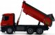Amewi Amewi Mercedes LKW Kipper 1:14 2,4GHz RTR 3