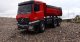 Amewi Amewi Mercedes LKW Kipper 1:14 2,4GHz RTR 6