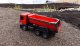 Amewi Amewi Mercedes LKW Kipper 1:14 2,4GHz RTR 7