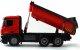 Amewi Amewi Mercedes LKW Kipper 1:14 2,4GHz RTR 9