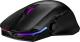 Mysz Asus ROG Chakram  (90MP01K0-BMUA00) 2