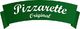 Emerio Emerio Pizzarette,Pizza Ofen,4 Pers., Cool Touch 2