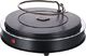 Emerio Emerio Pizzarette,Pizza Ofen,4 Pers., Cool Touch 3