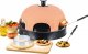 Emerio Emerio Pizzarette,Pizza Ofen,6 Pers., Cool Touch 3